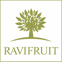 ravifruit