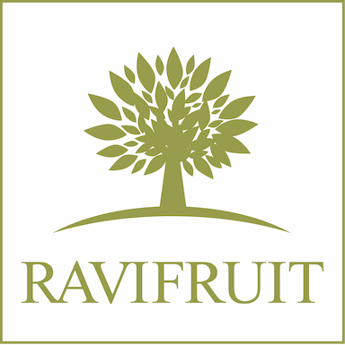  ravifruit