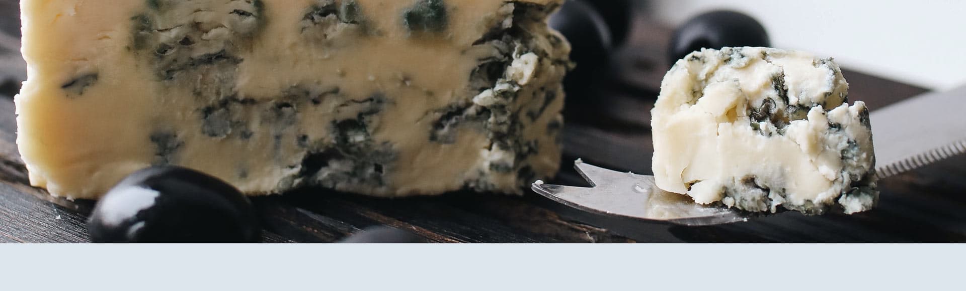 Ghidetti Gorgonzola