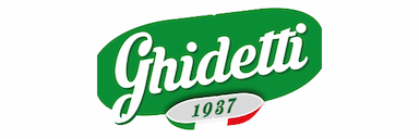  ghidetti