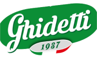 ghidetti