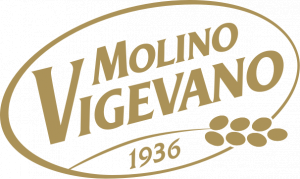 molino